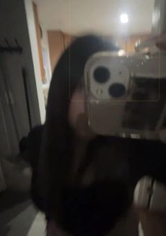 안녕!!!!