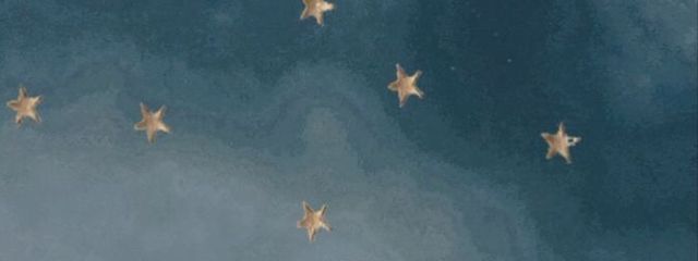 Soyulさんの壁紙画像