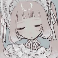 名無さんのアイコン画像