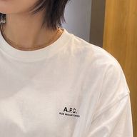 じゅりなさんのアイコン画像