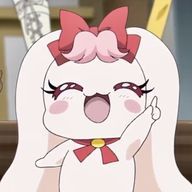 ♡さんのアイコン画像