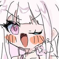 そさんのアイコン画像