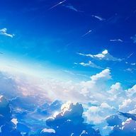 Melodyさんのアイコン画像