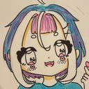 ୨莉奈୧（ 主 ）