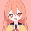 (なまえ)