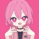 ないこ