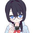百花