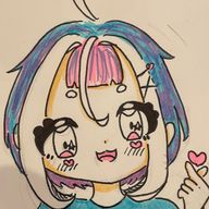 ୨莉奈୧🩷🎧🍀‎‎🤍テスト近いので休む！さんのアイコン画像