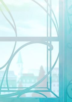 例えそれが嘘だとしても…