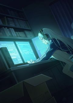 君と私の体験談