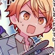 姫奈@天馬司は可愛いさんのアイコン画像