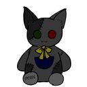 アネモネ