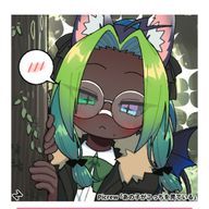 和菓子!!さんのアイコン画像