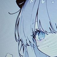 締乃　栄月　さんのアイコン画像