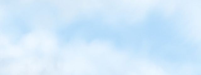 @ 莉夢  . * (りむ)«元猫夢あむ»さんの壁紙画像