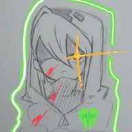 ぐぅぐぅ(つ∀-)さんのアイコン画像