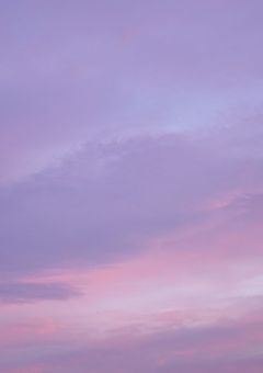 📚grab bag 短編集