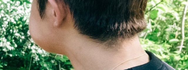 kcpさんの壁紙画像