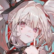 # 絶対的な微少女ばぐ ⸝⸝꙳さんのアイコン画像