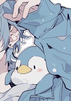 なんとなく始めたらなんか認知されました【rd】