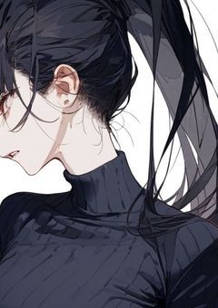 元ボス、帰ります。【rd】