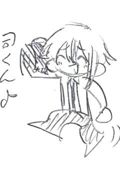 うさちゃんが好きなことを喋るだけ【プロセカ中心】