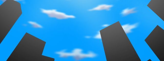 野兎さんの壁紙画像