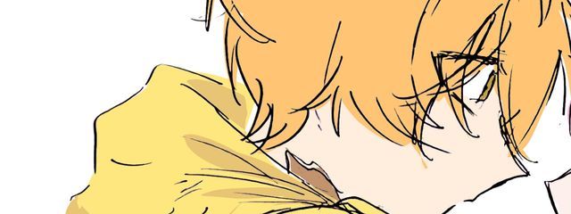 野兎さんの壁紙画像