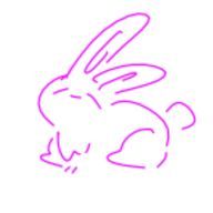 野兎さんのアイコン画像