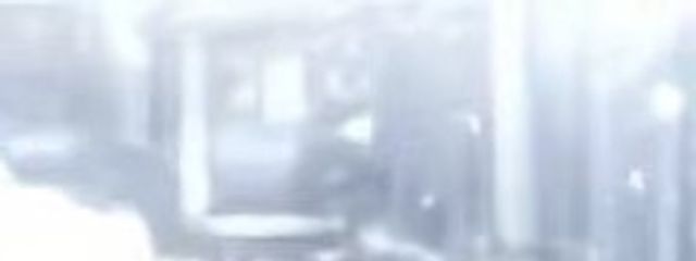 れおさんの壁紙画像