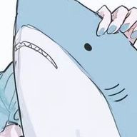 れおさんのアイコン画像