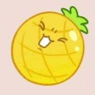 PINAPRさんのアイコン画像