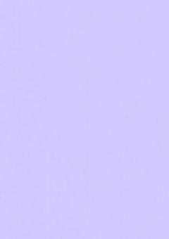 俺以外のメンバーが甘々になった件