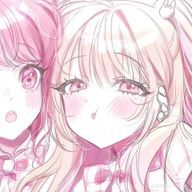 ⠀⠀おさめさんのアイコン画像
