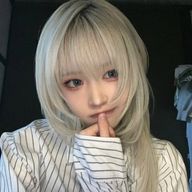 ⠀おさめさんのアイコン画像