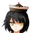 メイリス・モルガシア
