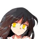 シーナ・クレアドル