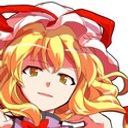 紫