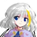 ルイ・フルーレ