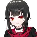 (なまえ)