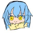 リムル　テンペスト