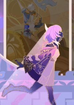 参加してくれた人達の説明と参加者募集中