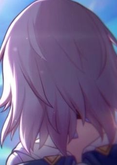 三月なのかバージョン(停止)