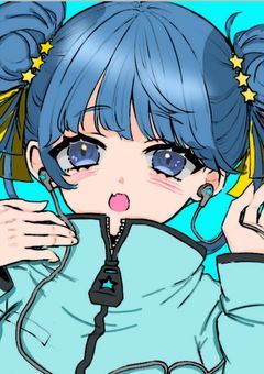 100日間棒人間を描く