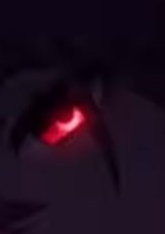 桃源暗鬼参加型‼︎