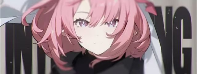 チョコ&狐好き🦊🍫　　停止？中さんの壁紙画像