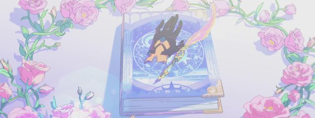 チョコ&狐好き🦊🍫　(チョコ狐)さんの壁紙画像