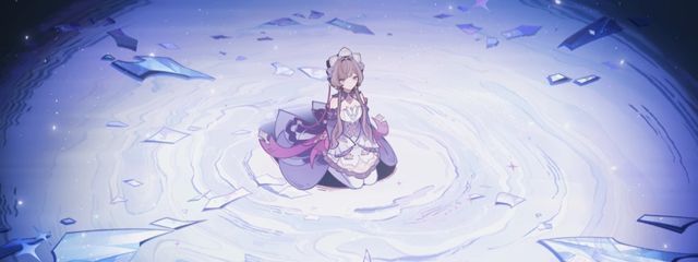チョコ&狐好き🦊🍫　(チョコ狐) 低浮上さんの壁紙画像