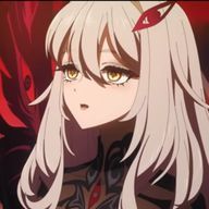 チョコ&狐好き🦊🍫さんのアイコン画像