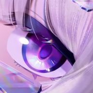 チョコ&狐好き🦊🍫　　停止？中さんのアイコン画像